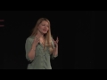 To pee or not to pee? | Dominika Bijos | TEDxUniversityofBristol
