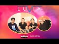 Luvia Band antara Pop Melayu dan Orang Yang Salah