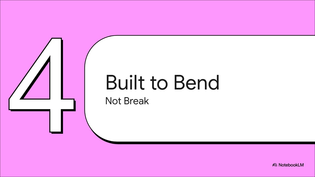 Invisible Airplane Engineering - What and how are aeroplanes made of? Aerostructures Explained!