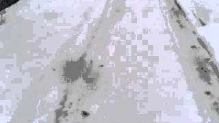 SUNP0041