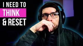 Navigating Pushback, Moral Lines, and the Stress of Being Online