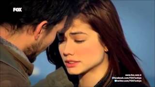 Aylin&Tilki Gözlerimi Kapatsam ♥