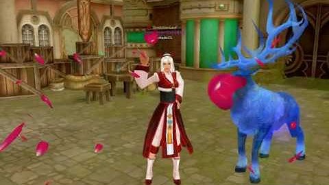 Kizoa Video Editor - Movie Maker: No title