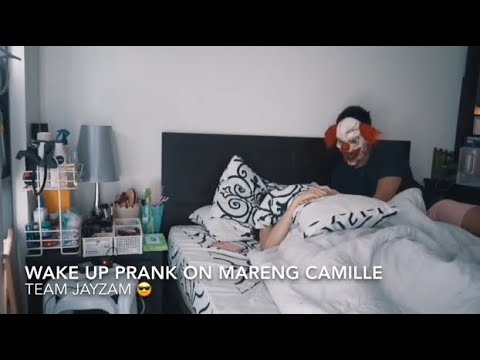 jamill-prank-compilation-part-1-🙂