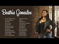 BEATRIZ GONZALEZ SUS MEJORES EXITOS (24 GRANDES EXITOS) - BEATRIZ GONZALEZ RANCHERAS VIEJITAS MIX