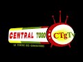 Centrale togo tv la torche des generations