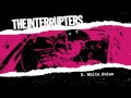 The Interrupters - White Noise (Full Album Stream)