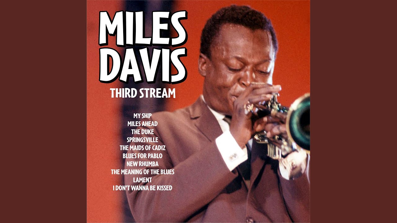 貴重！78rpm MILES DAVIS EARLY SPRING SP④ 貴重！78rpm MILES DAVIS EARLY SPRING SP④ 【公式通販】