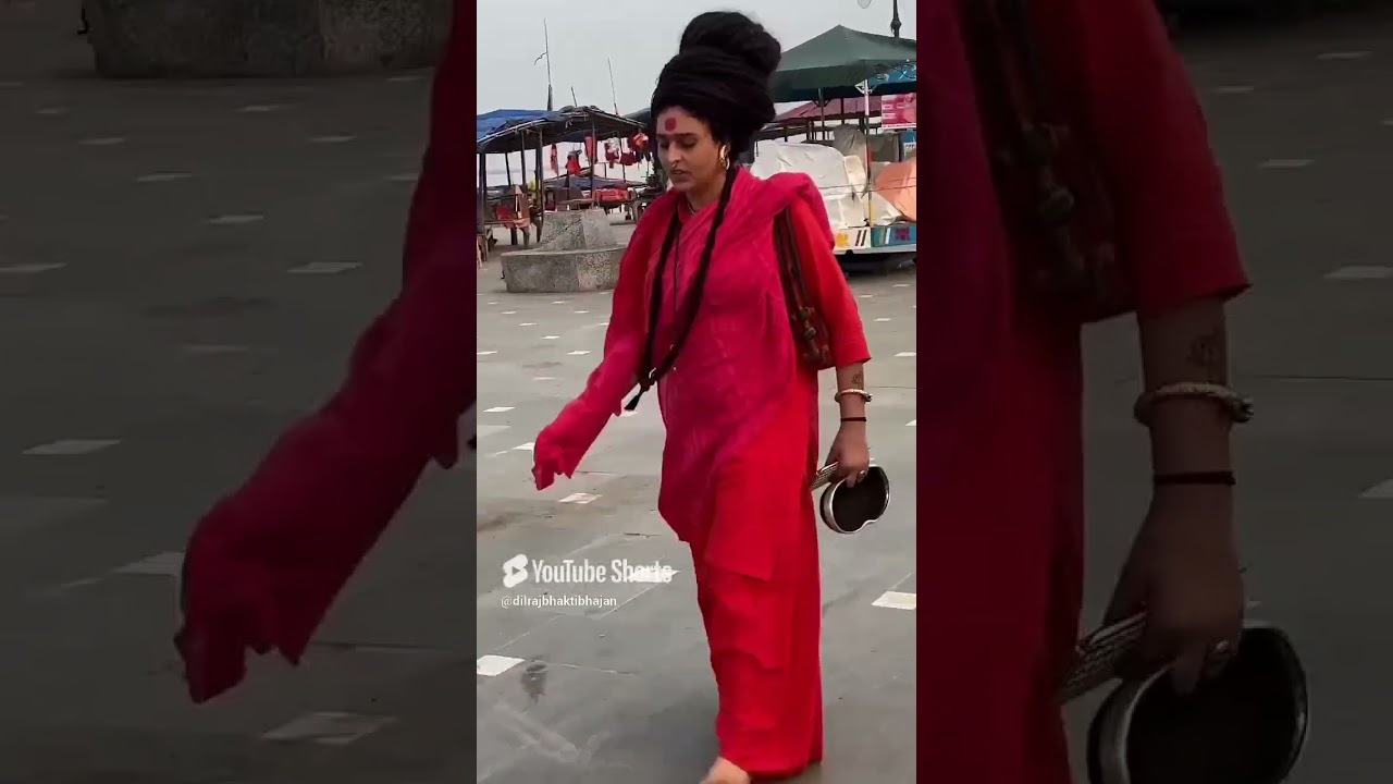 Hum Unse Mohabbat Karke Gambler Govinda Shilpa Shetty HD Full Video Song - Hindi Status Tube