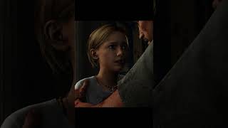 The zombies invade the house 😨🔥🏃‍♂️ #shorts #short #thelastofus #shortvideo #gaming 😱🏃‍♂️