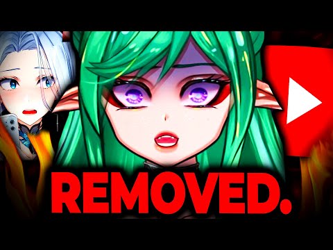 Kanasiu Exposed: The Full Uncensored Leak