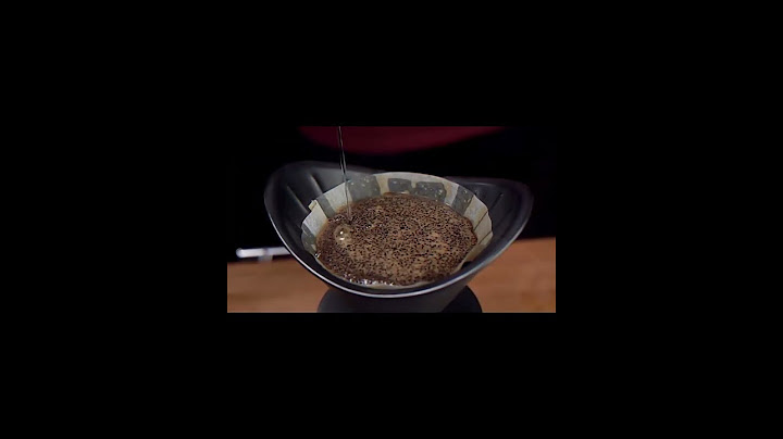 CAFÉ GOURMET - Popilush