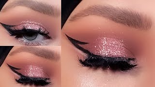 The most popular makeup on social networking sitesمكياج الاكثر شهرة عل الفيسبوك ,الانستقرام, تيك توك