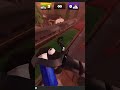 trickshots #3