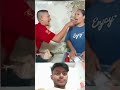 try not to laugh 🤣😅 #funny #shortvideo