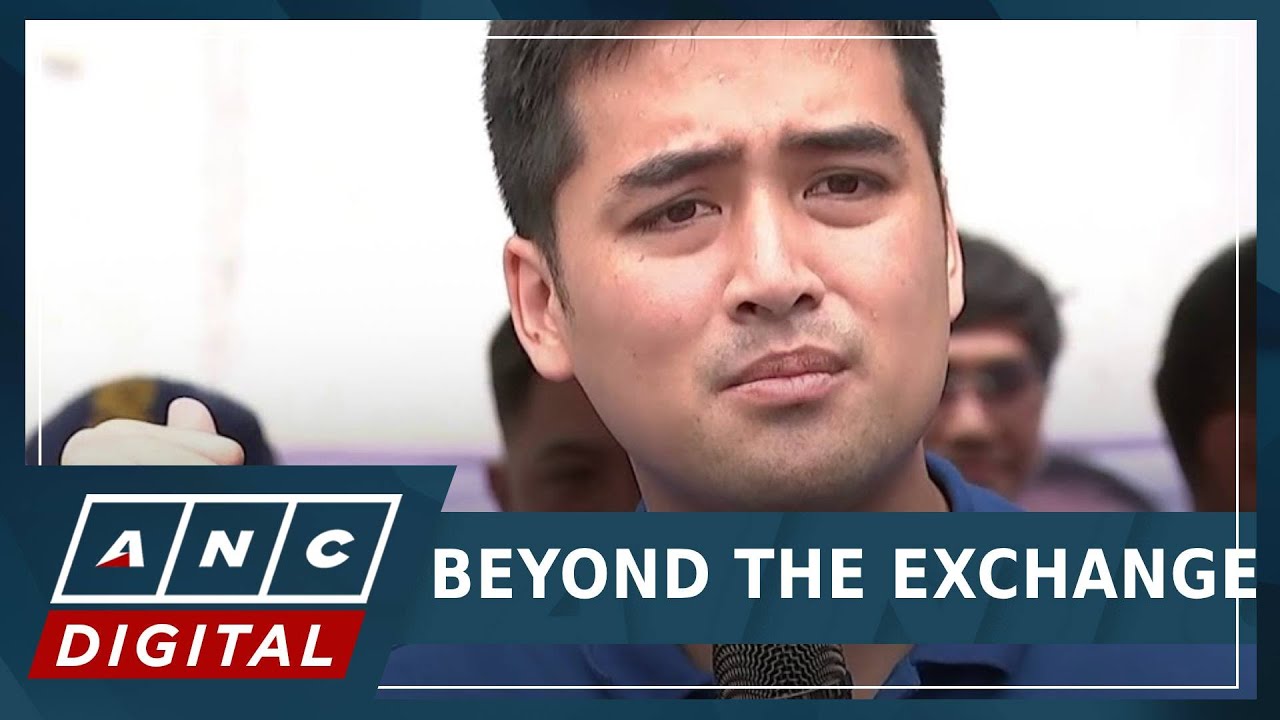 Тиханки: Вико Сотто — редкий политик, воспитанный на принципах добросовестного управления | АНК