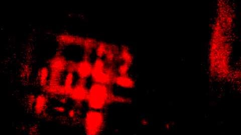 Clicking noise XFX core 750 W