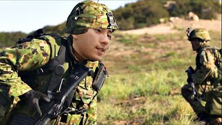 [KokuRadio #16] Suzuki joins the JSDF? Dirty jokes Radio?