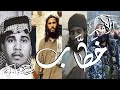 Nasheed - Yaman Allah Kitabak/ يمّن الله كتابك (May Allah bless your Book)