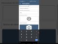 Como funciona o registro de combustível