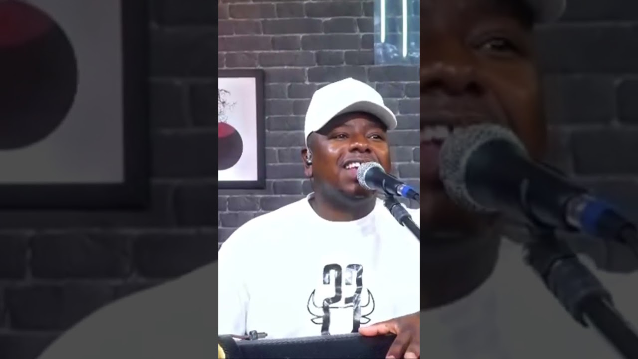 Pagode Batukada Certa 