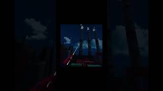 Best Free Spider-Man Vr Game
