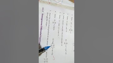 12th business maths exercise 4.2 6th sum