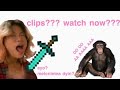 Twitch monkey clips ayo