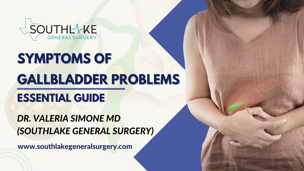 Symptoms Of Gallbladder Problems Highlight Shorts gallbladder Symptoms of gallbladder problems highlight shorts gallbladder