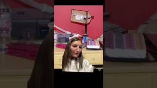 Exposing gypsy roses lies with newly released videos 
