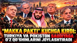 🔴Rossiya kutilmaganda hujumlarni kuchaytirdi #fikratuz #russia #nato