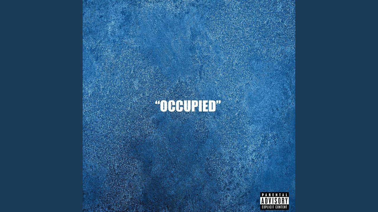 Watch Occupied on YouTube Watch Occupied on YouTube