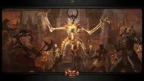 Find Mephisto Fast Tutorial