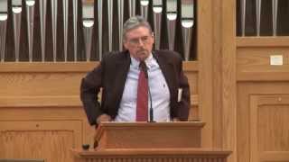 Baylor ISR- CESNUR 2014- Stuart Wright (June 4-7 2014)