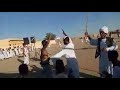 سيف الدين ادريس ماقلت دايرة اقرأ السودان اكسبلور متابعة أمريكا السعودية 
