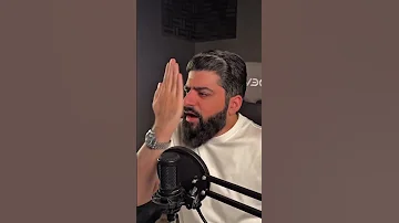الاغاني الشيخ فيصل السعيد 
