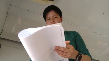 SJSU College of Engineering - Advancing Innovation