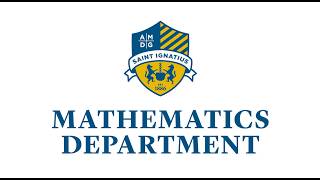 SIHS Incoming Freshmen Math Placement - Class of 2030