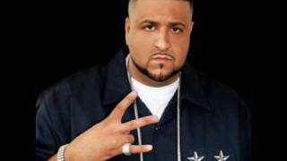 Dj Khaled - Fed Up Instrumental + Download