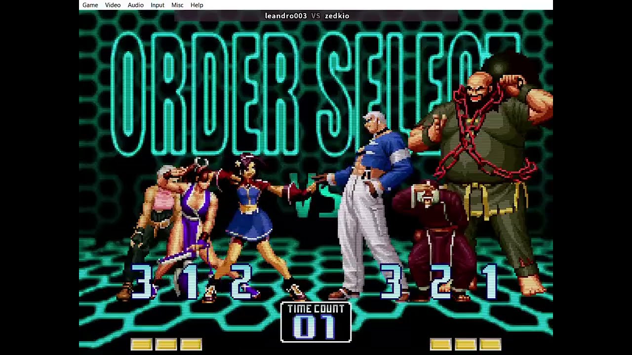 X1 Onde Filho Chora E A Mãe Não Vê kk, Último Round Foi Insano, Lavei A Alma kkkk