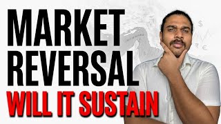 Will The Gap Be Filled?