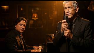 Midnight Bossa U0026 Jazz  Elegant Rio Lounge For Romantic Late Evenings  Solano U0026 Rio