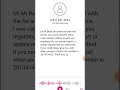 Taking on these crypto scammers one at a time. #legalx #cryptoscams #cryptocurrency