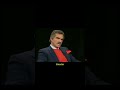 Burt Reynolds breaks down the stark difference between his career path and Clint Eastwood’s