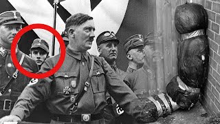 Top 10 Cruelest Dictators In History