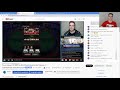 Потратил 4000$, чтобы накормить 300 человек.