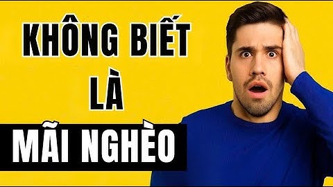 5 Nguyên Tắc Mượn Lực Kiếm Tiền – Bí Mật Giàu Nhanh Chỉ Trong Vài Năm