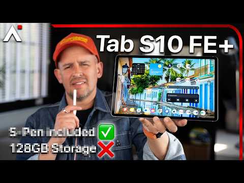 Video Thumbnail
