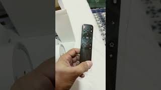 Mini projector android unboxing #youtubeshorts