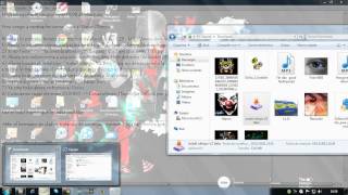 Dofus Olimpo Tutorial